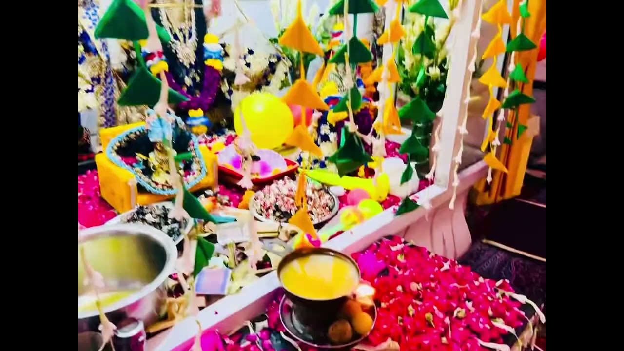 भजन