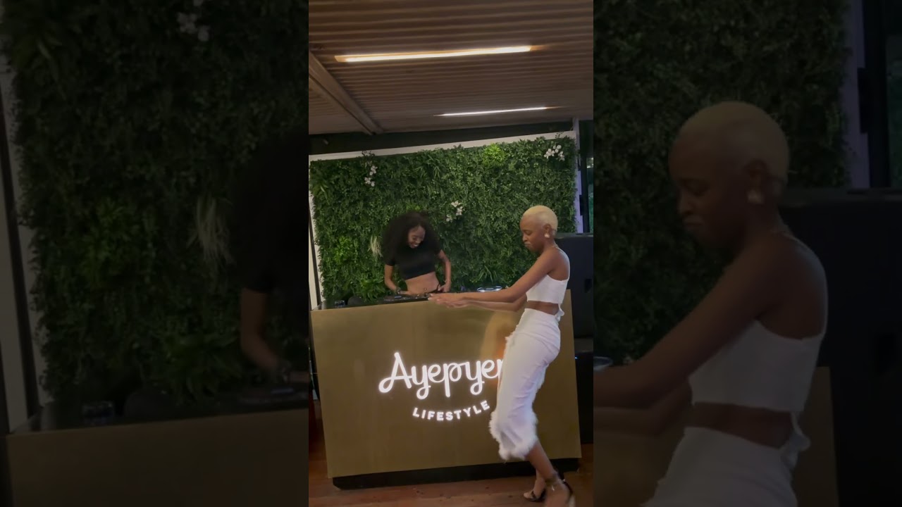 #amapianototheworld