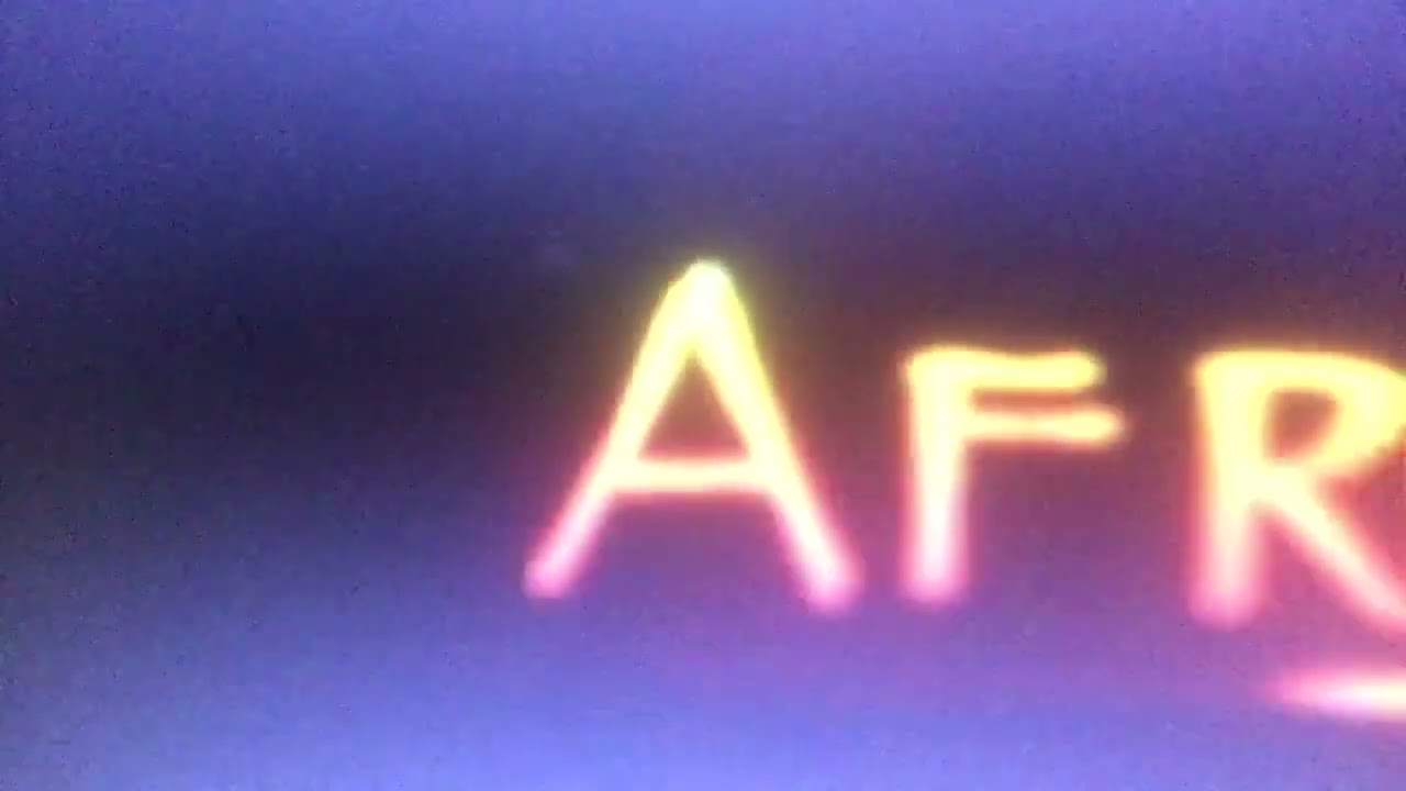 Opening to The lion king - Diamond edition - UK DVD - 2011