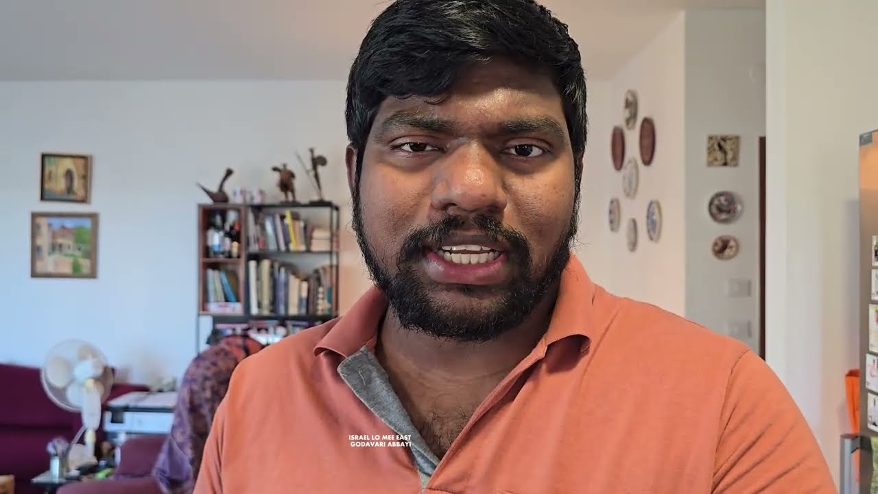 ఇరాన్ ఇజ్రాయిల్ వార్ అప్డేట్| Iran Israel war update 17th March March#israel#iran#war#update#warzone