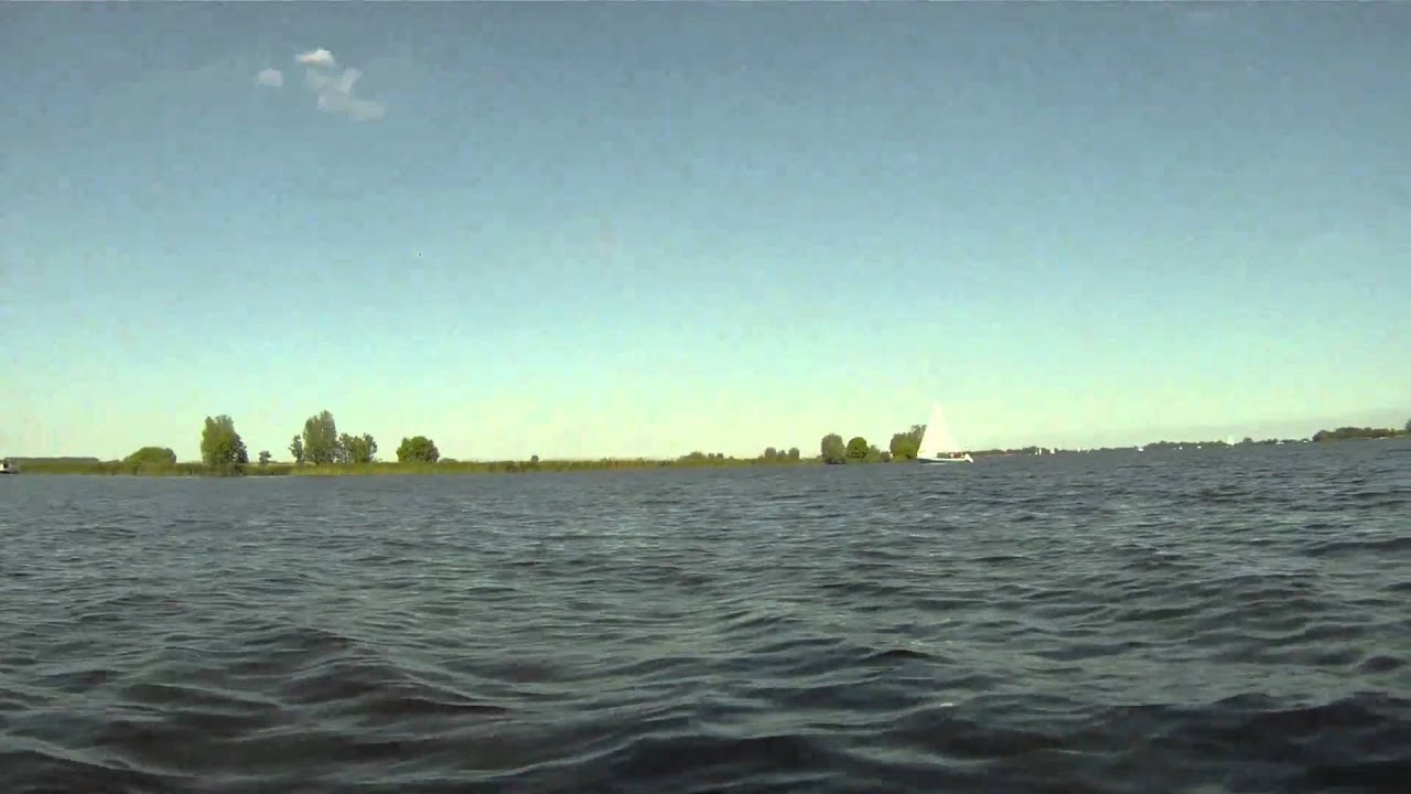 holland - mit dem valk auf den kagerplassen