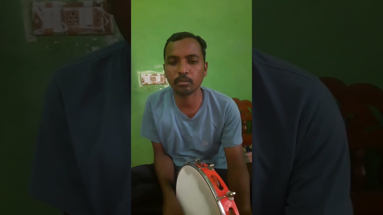 ఓ మహిళా లోకమా... ఈ సృష్టి నిర్మాణమా...