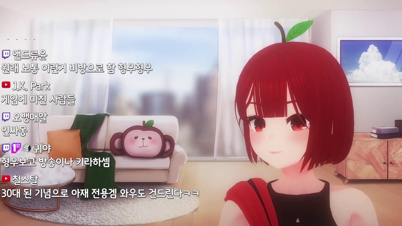 테스트