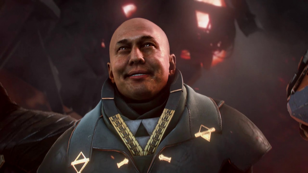 Anthem 2019 02 23   16 33 42 01