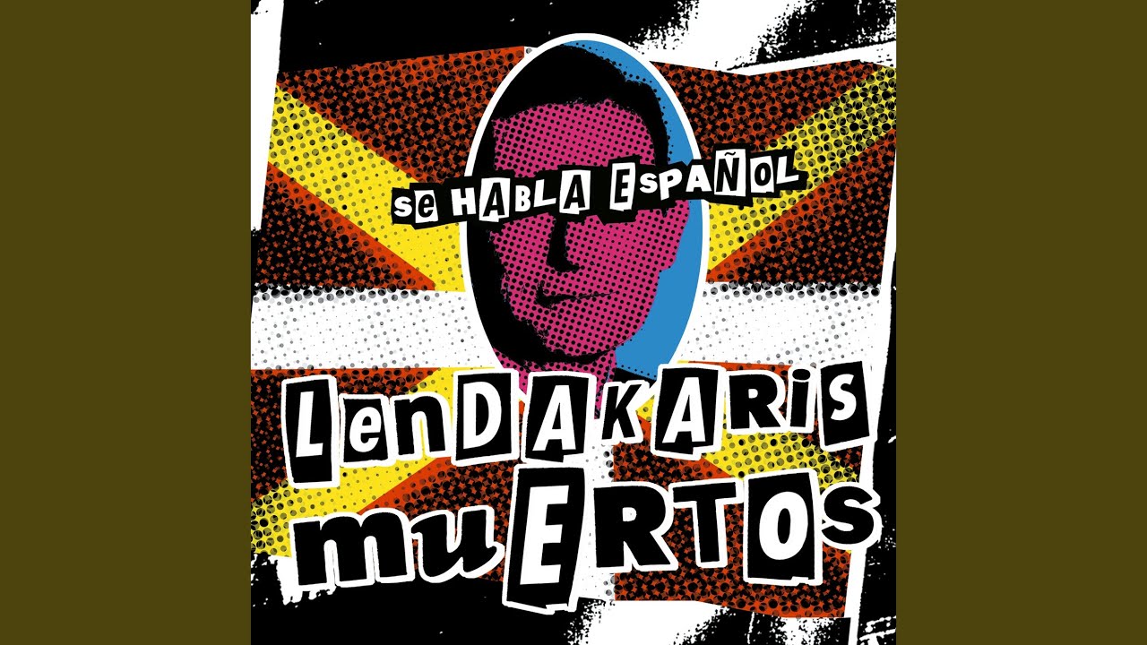 Revolución