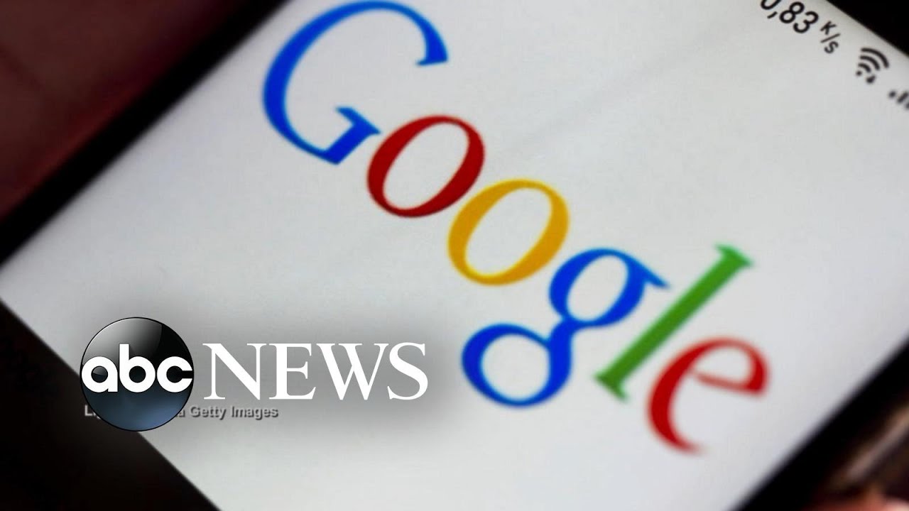 Google wins in Supreme Court ‘copyright case of the century’