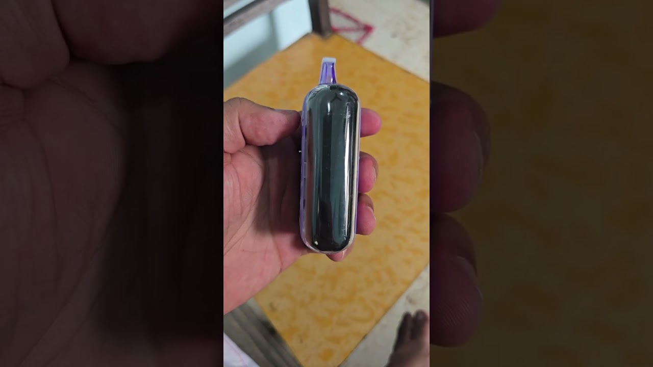 elfbar raya d3
