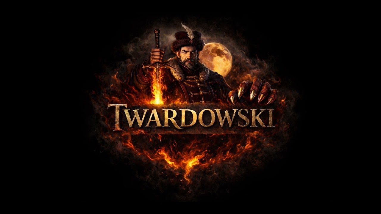 Musical Pan Twardowski - AKT 2. 7 Finał