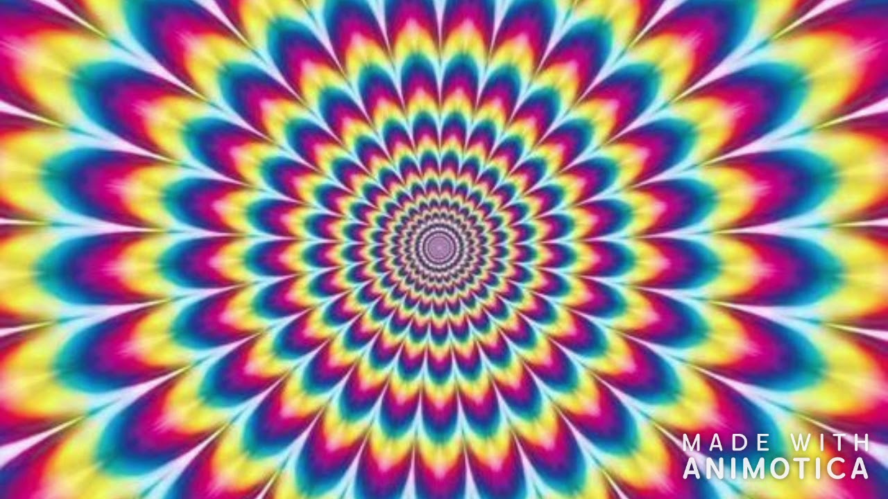 Pink Floyd - Coming Back to Life - The Division Bell (8D AUDIO)
