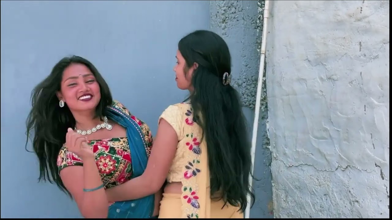 Video Saiya_Ji_Niche_Hum_Upar_Se