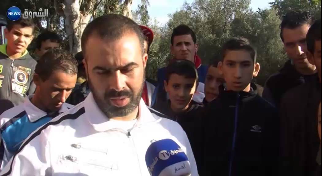 جيجل: غياب للتهيئة بحي بوحمدون ببلدية الأمير عبد القادر