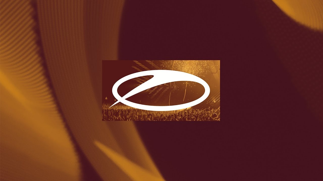 Fast Distance & Stonevalley - Saiyan