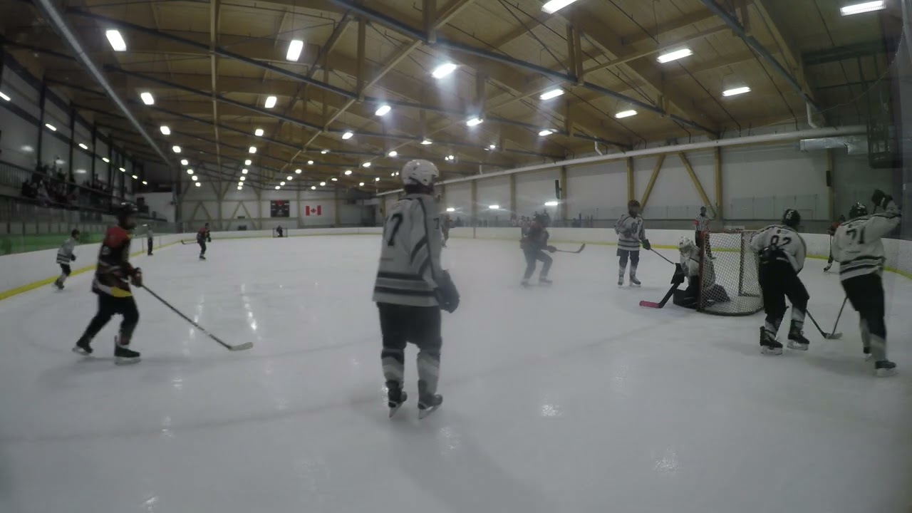 Cam 1 M18 Chevaliers Loups 5