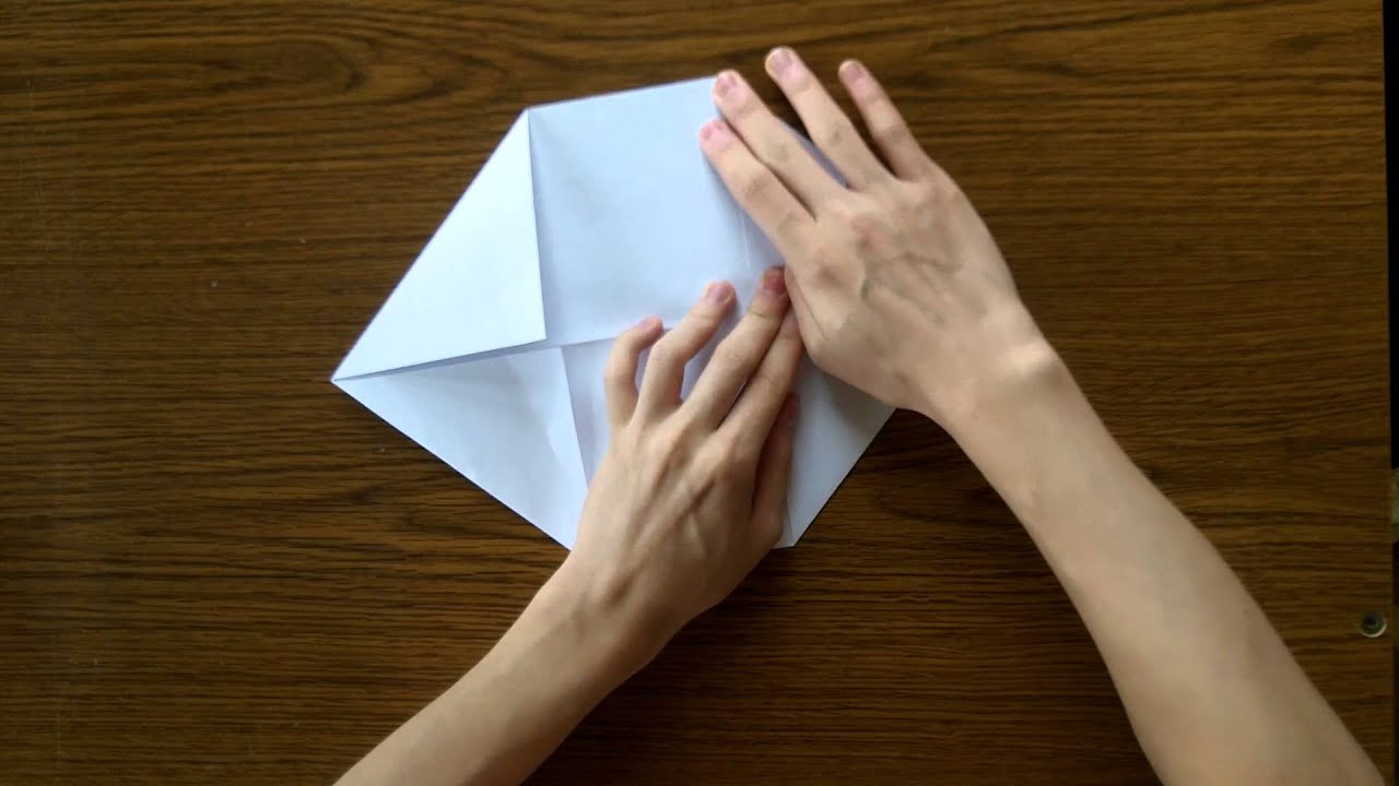 Как сделать бумажную фейерверк