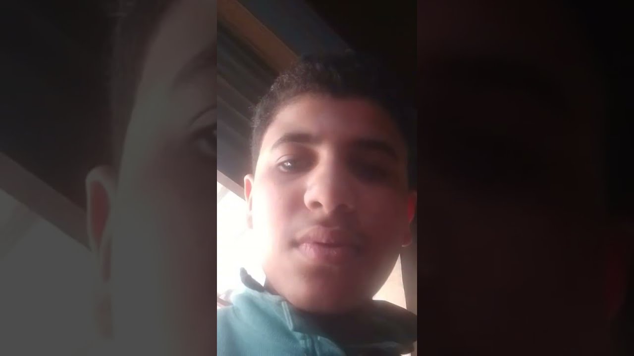 بدأت قناة 