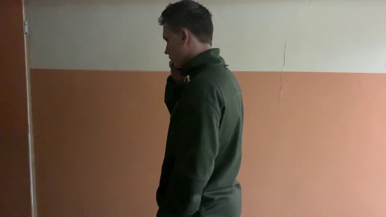 Film studniówkowy XIV LO Lublin. 11.01.2020