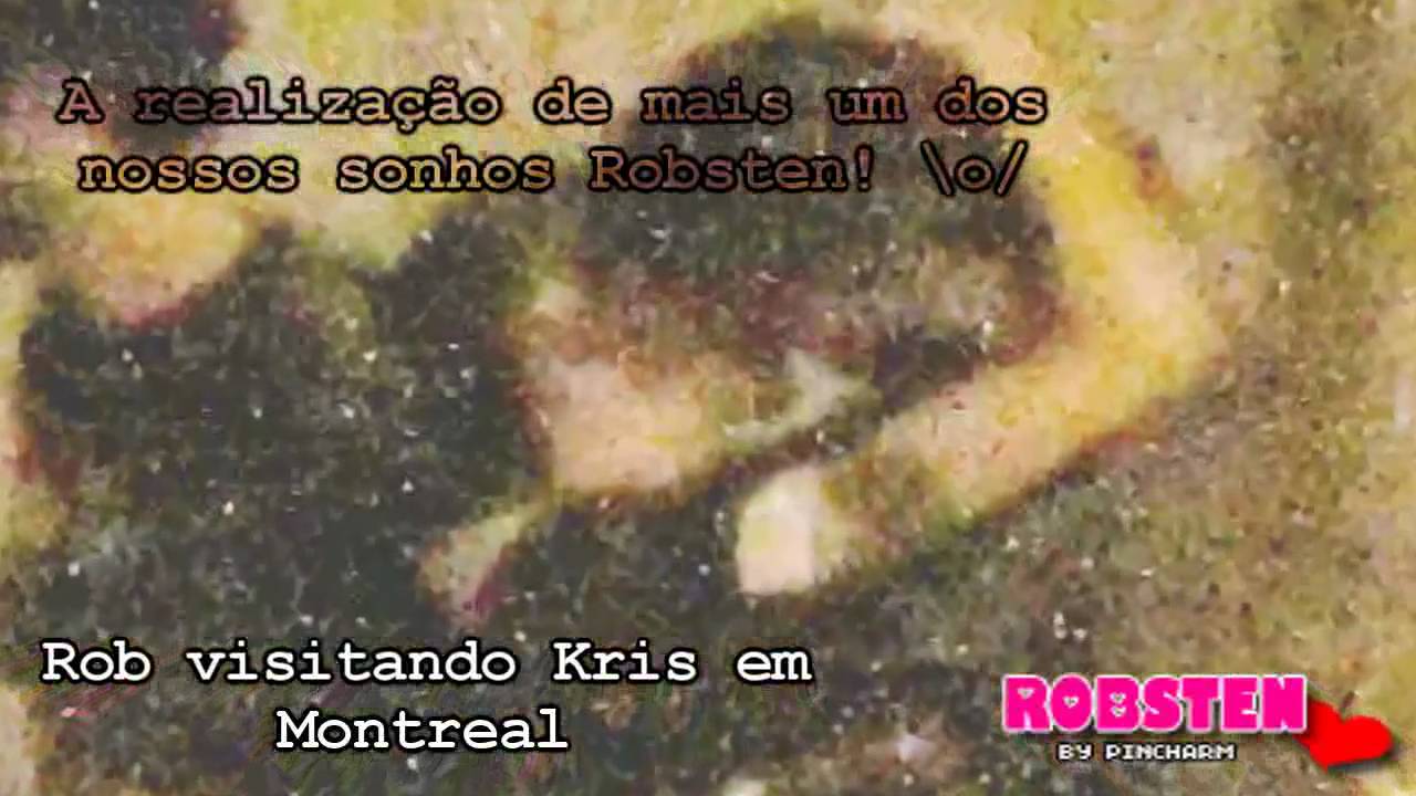 Retrospectiva ROBSTEN 2010