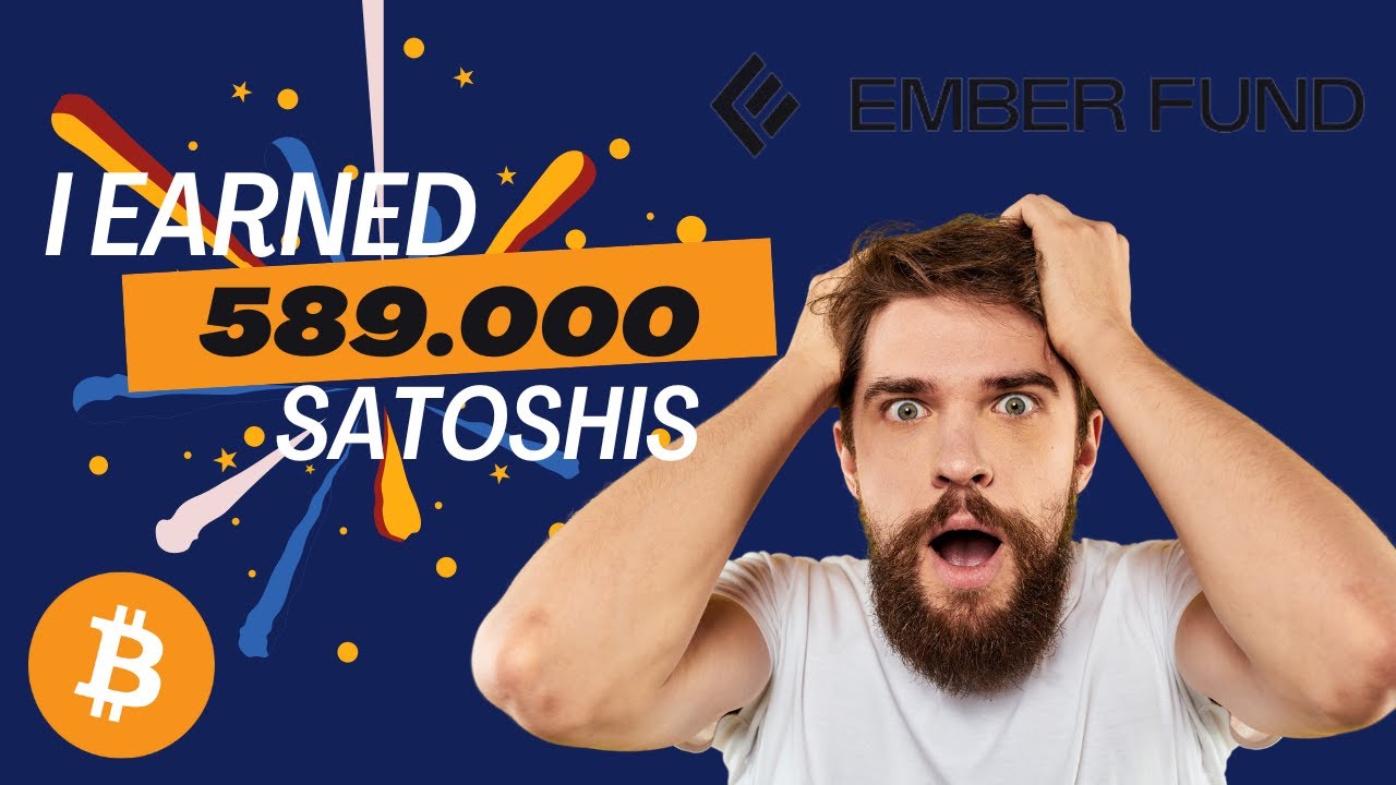 How to Earn Free Satoshi on Autopilot with This Mining App!