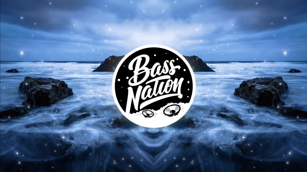 Ugo Melone - Aqua