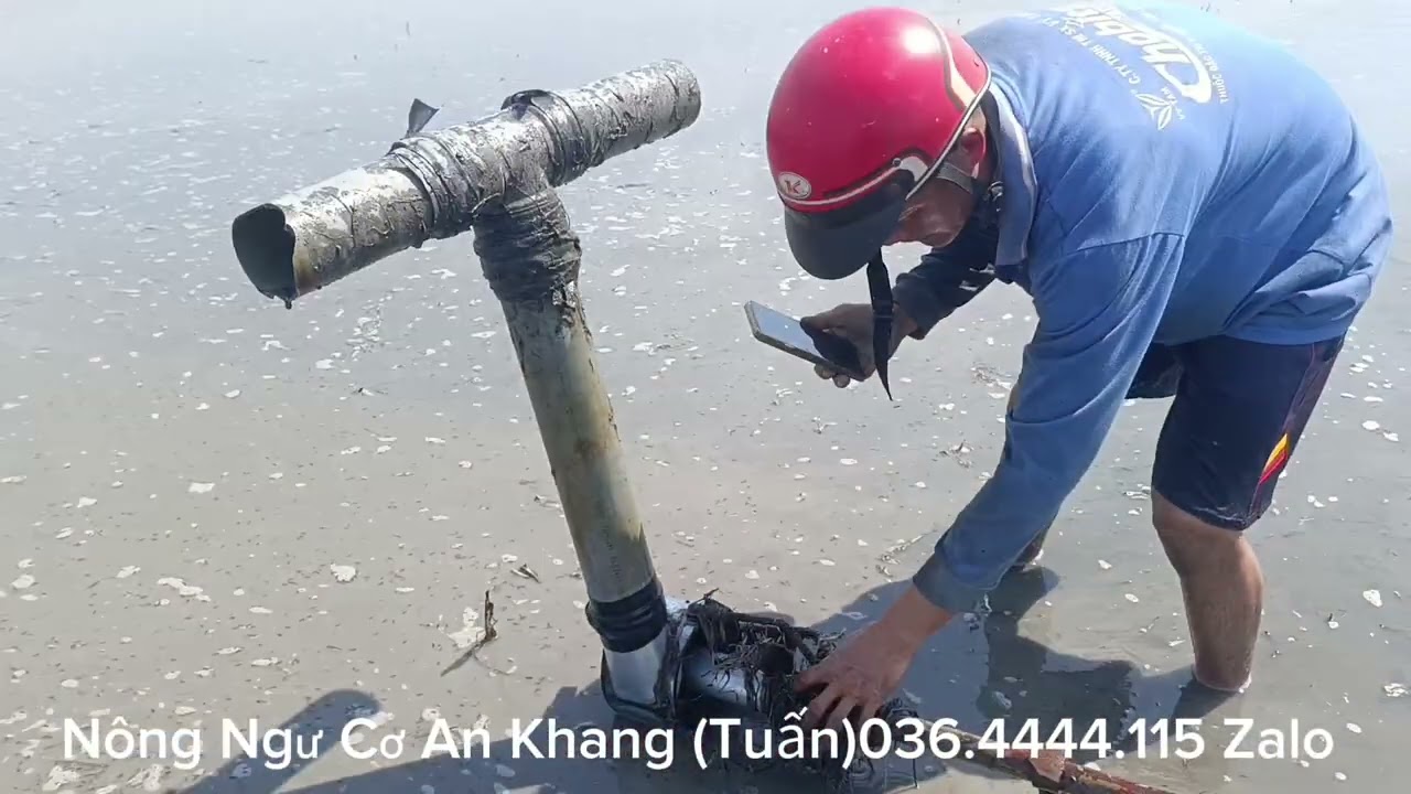 Bơm bùn kéo xuôi vét đường nước ruộng bà con ae cần liên hệ 036.4444.115 Zalo 