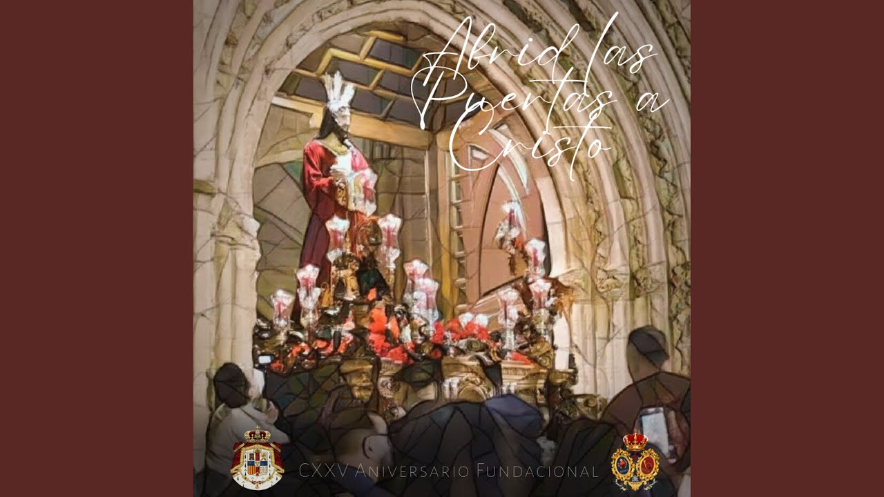 Reflejo de Piedad / Esperanza de María
