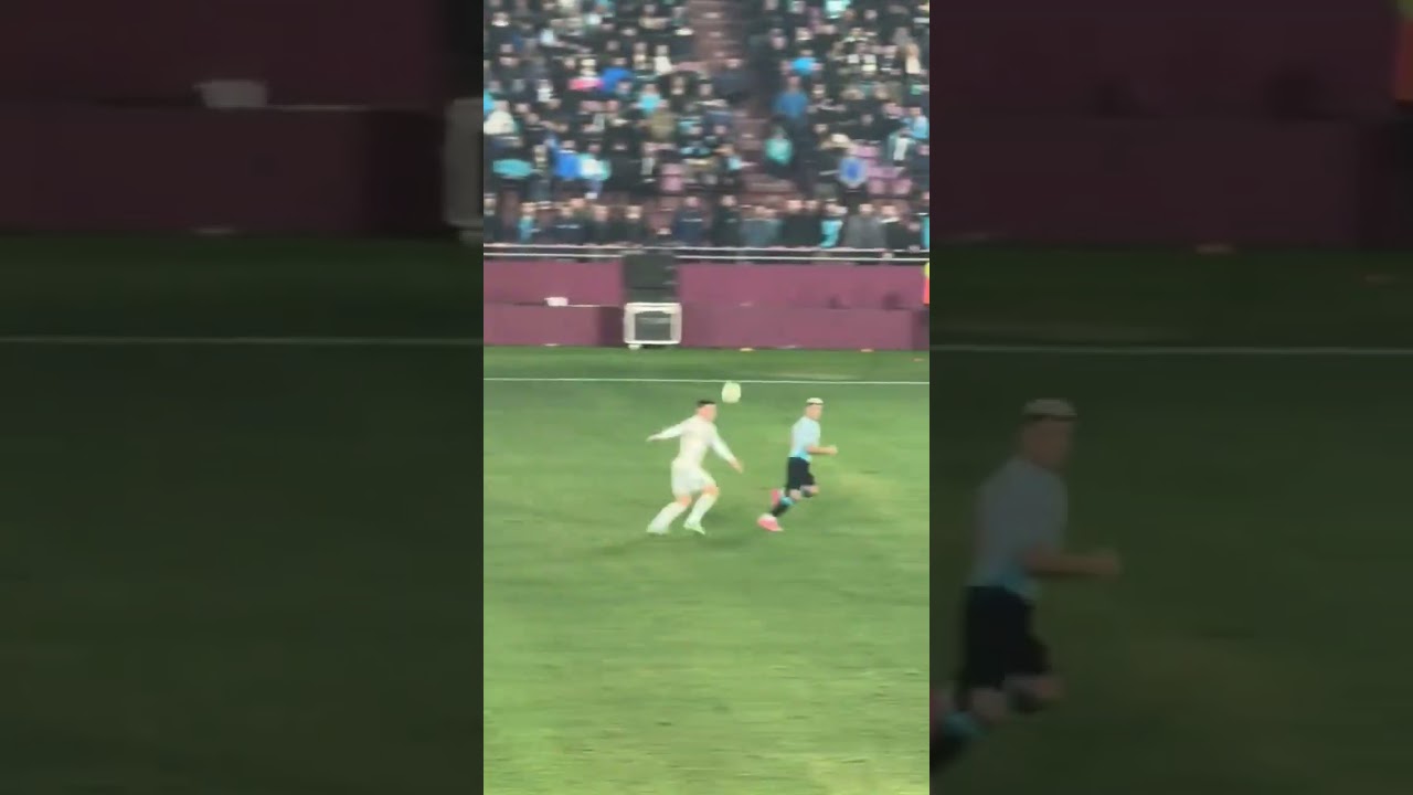 LA DEFINICI&Oacute;N DE MAXI SALAS 🔥