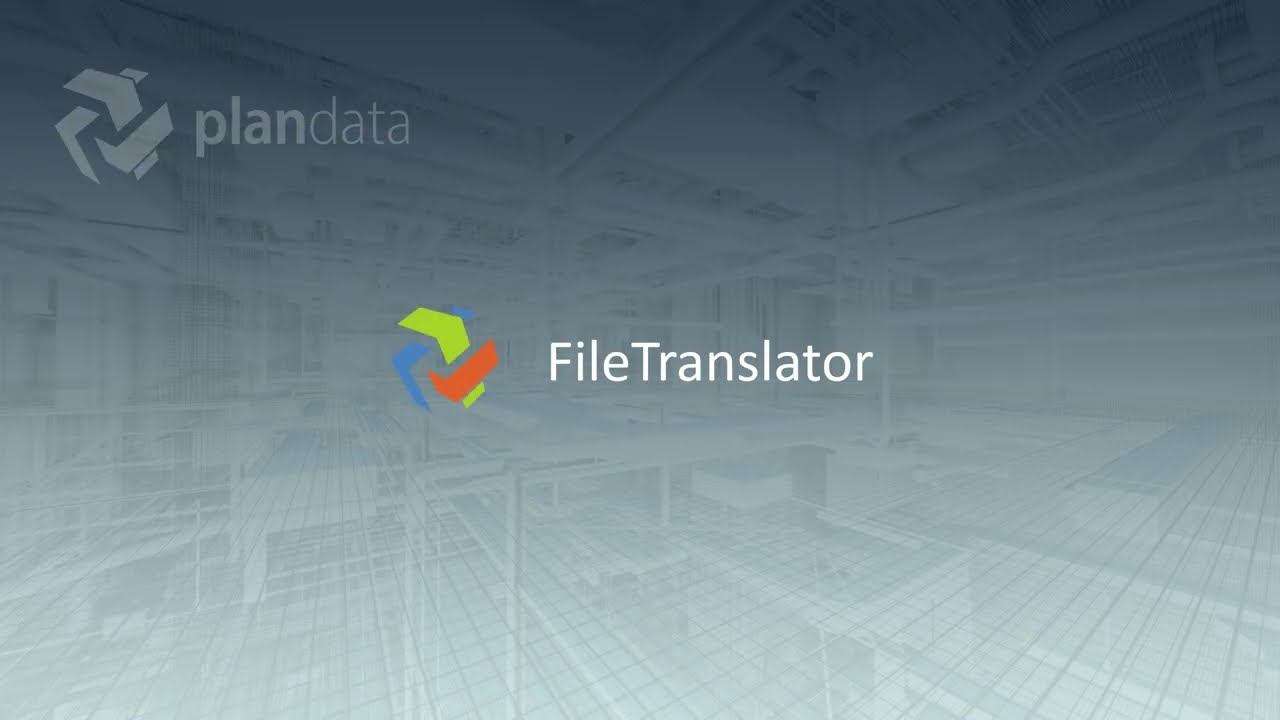 File Translator 260204 MZE