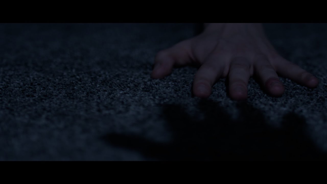 Disturbance | Studio 76