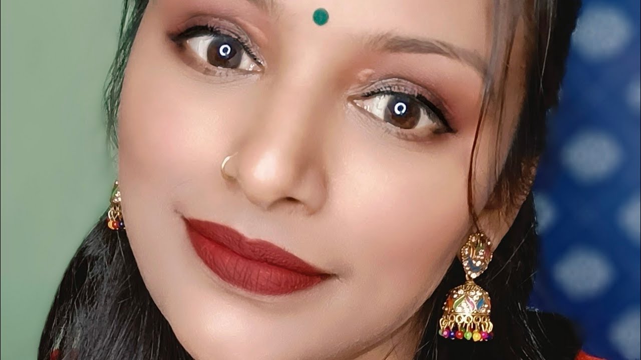 ||gudiya jaunpuriya vlogs||