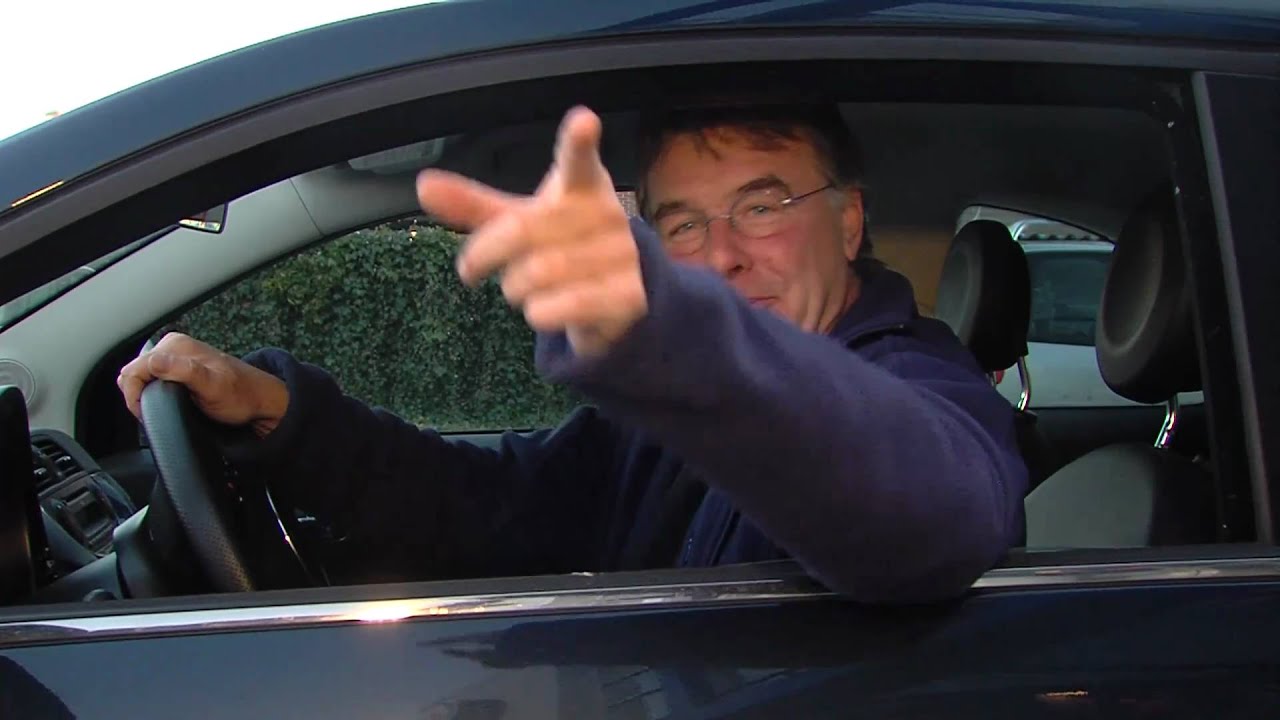 Geert van Tuinen Producties - Promo