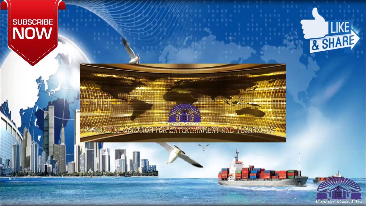 Channel Promotion topic of Remove Junk files for cleanup your PC | Windows 7/8/10 | Become First