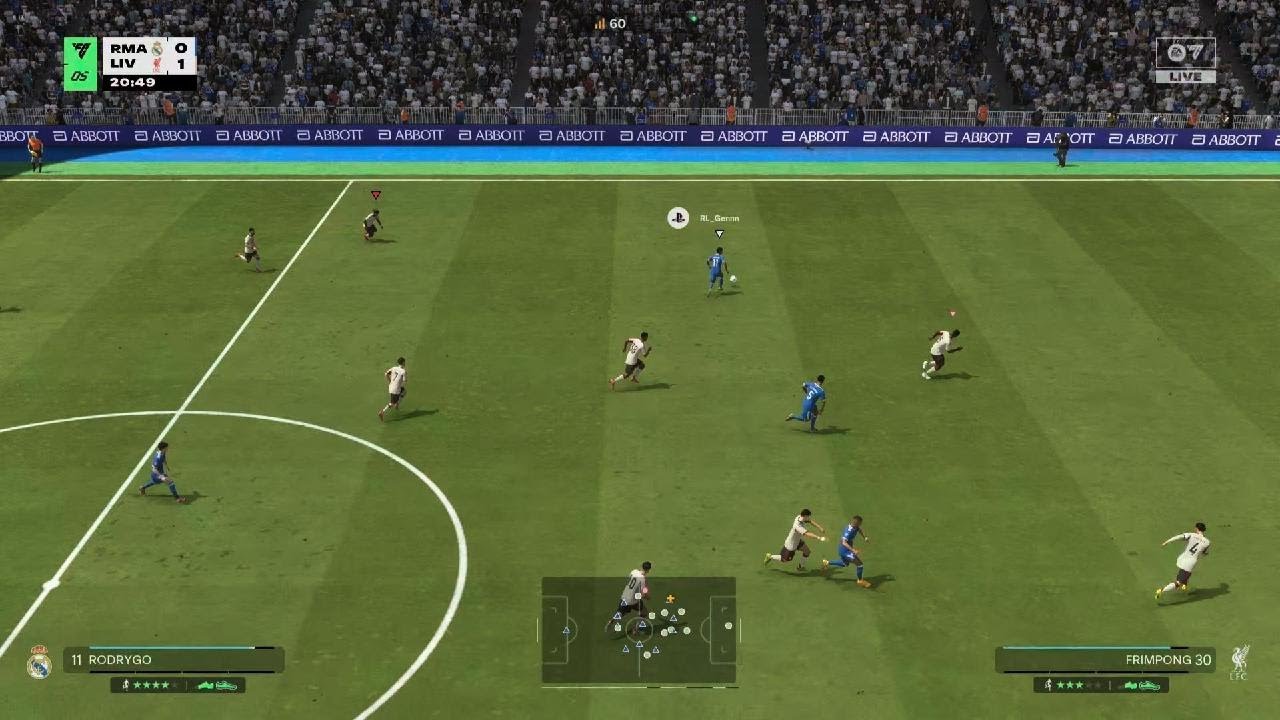 EA SPORTS FC 26_RMA 7 - 5 LIV