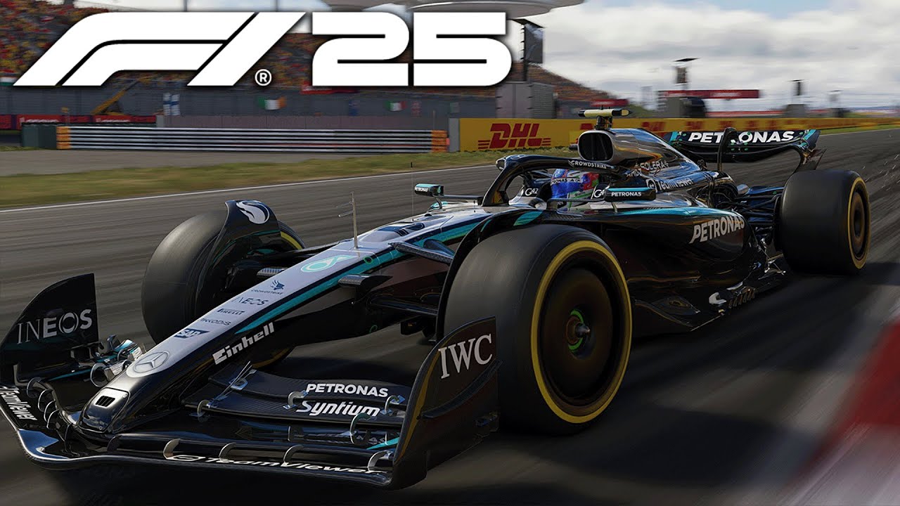 Spa Race Discussion and some RACING LATER!