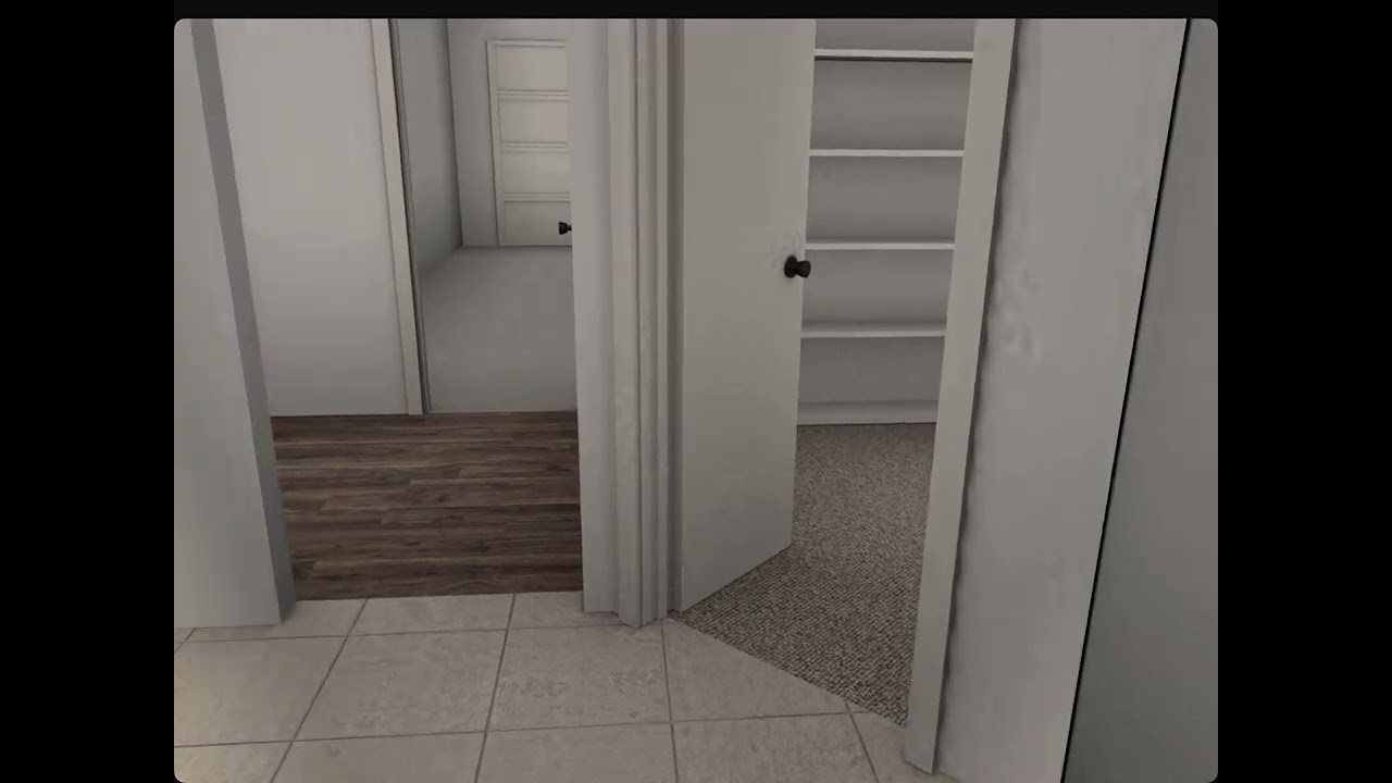 Homes2Reality Hurricane Builders Lot