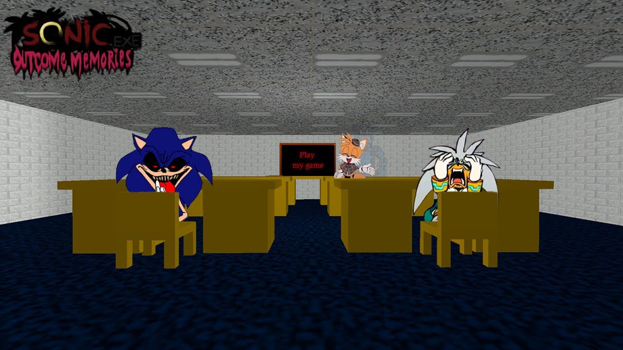 Teaching 2011x How to Play His Game Kindly. (feat. @2011xFromOutcome & @KingToro2011 )