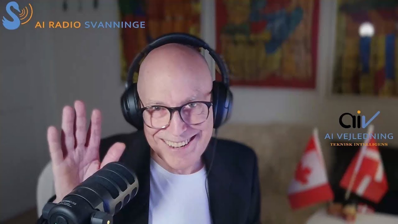 Faaborg Vinterdage 2026 - Hvordan mangfoldighed skaber levende lokalsamfund | AIRS004