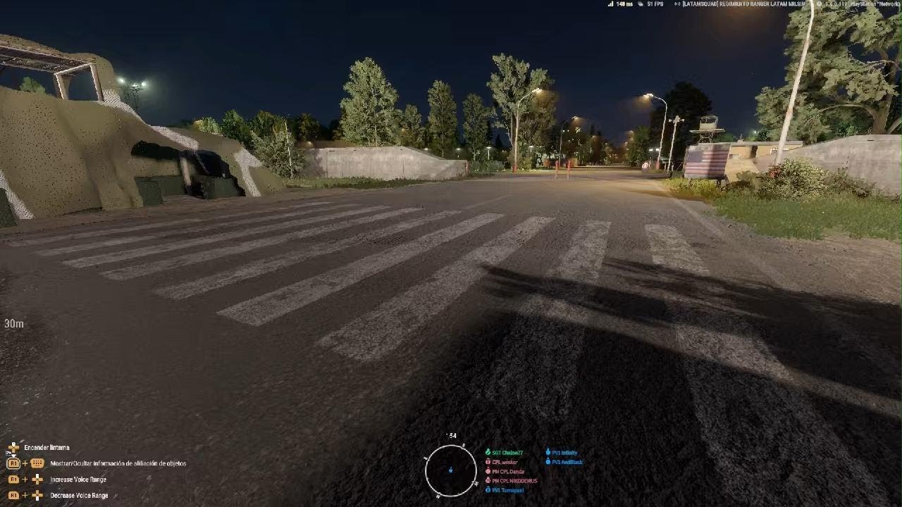 Arma Reforger_20260212214338