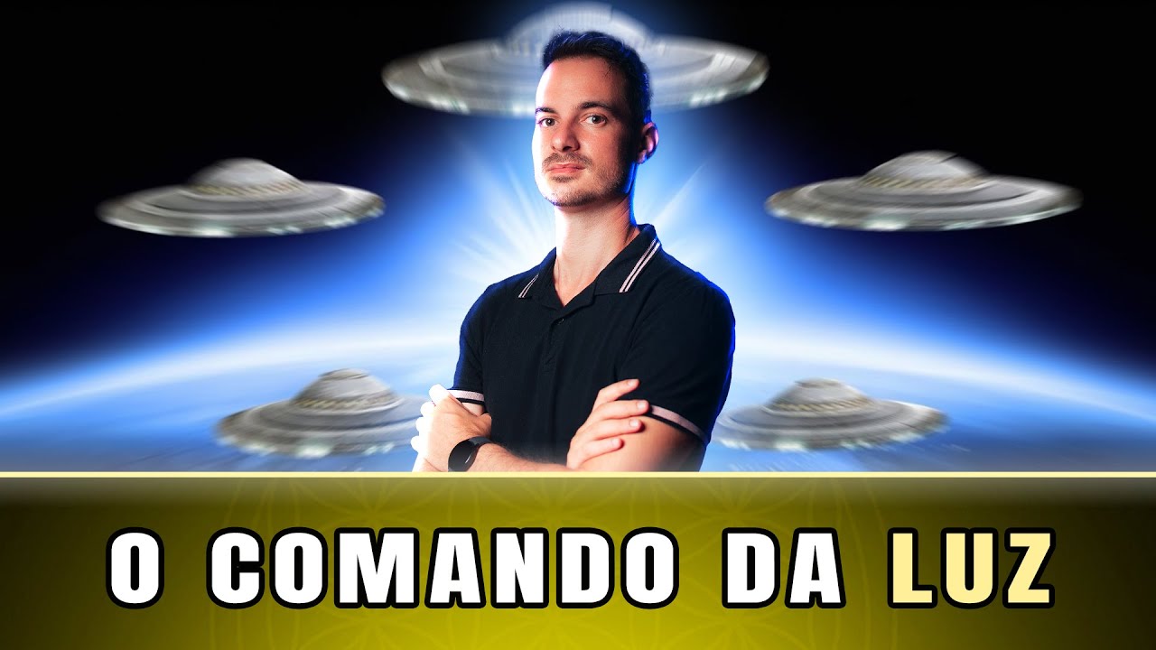 Como e Quem Henrique Gasparetto Canaliza?