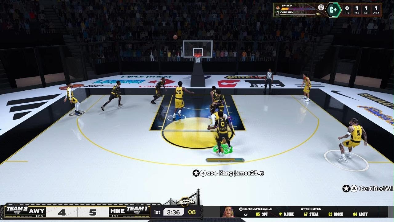 NBA 2K26_20260303210821