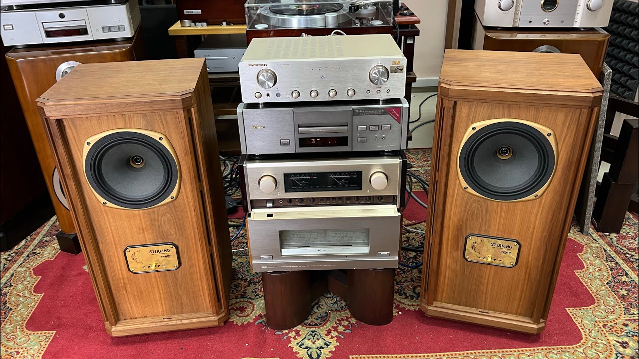 Героически музыкальный Marantz pm 6100sa modification Airbow