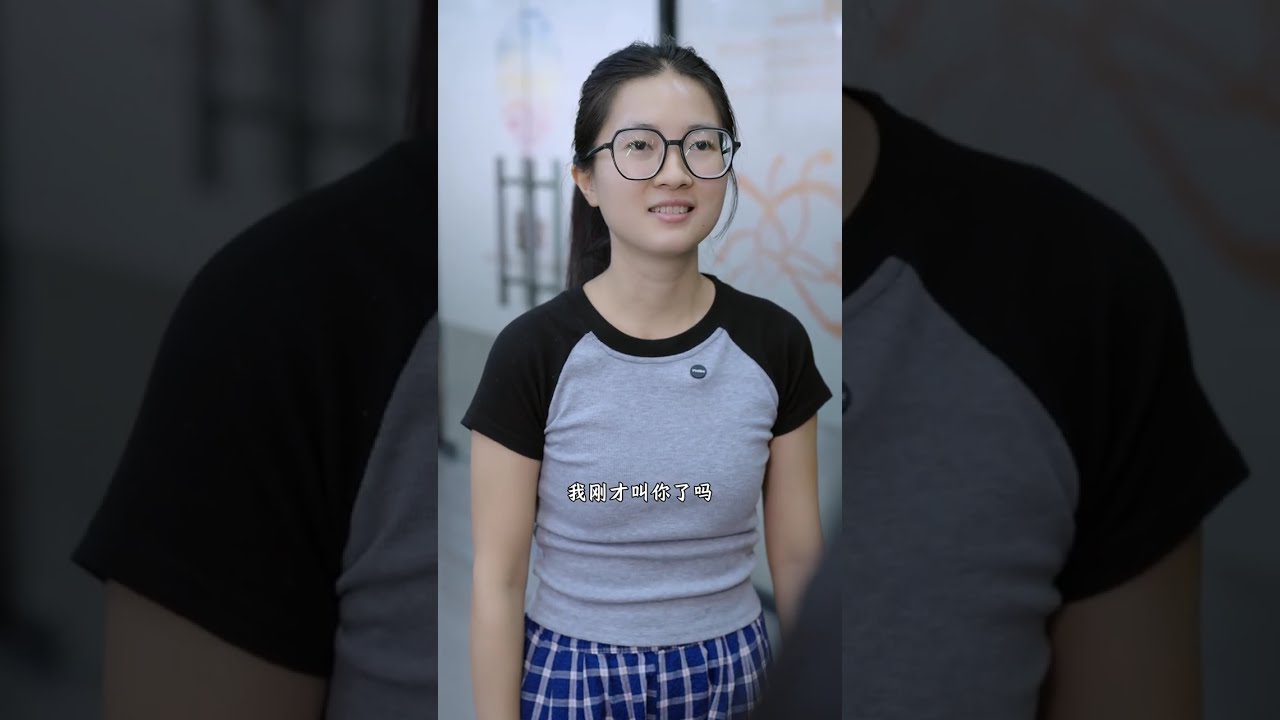 寻找十八年的初恋，我只想好好弥补你，思思你要我怎么做才能够接受我#情感#情感共鸣#剧情#短剧