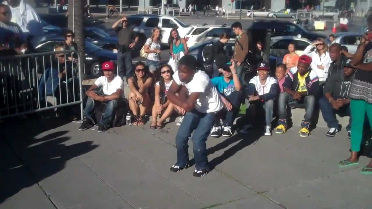 ShutDown(BayPushaz/LevelInc) vs GreenHead(SquadNamedCadetsz/A.H.S)