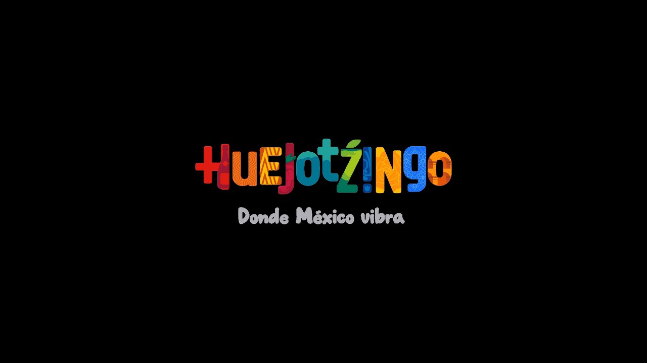 🔥 ¡Orgullo poblano! Huejotzingo hace historia en el turismo de México