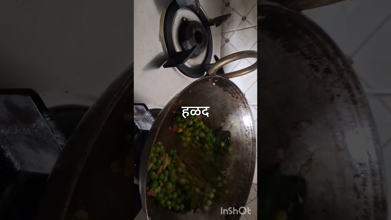 रोजचा नाष्टा काय  बनवायचं ? नाष्टा १ परफेक्ट कांदा पोहे रोसिपी