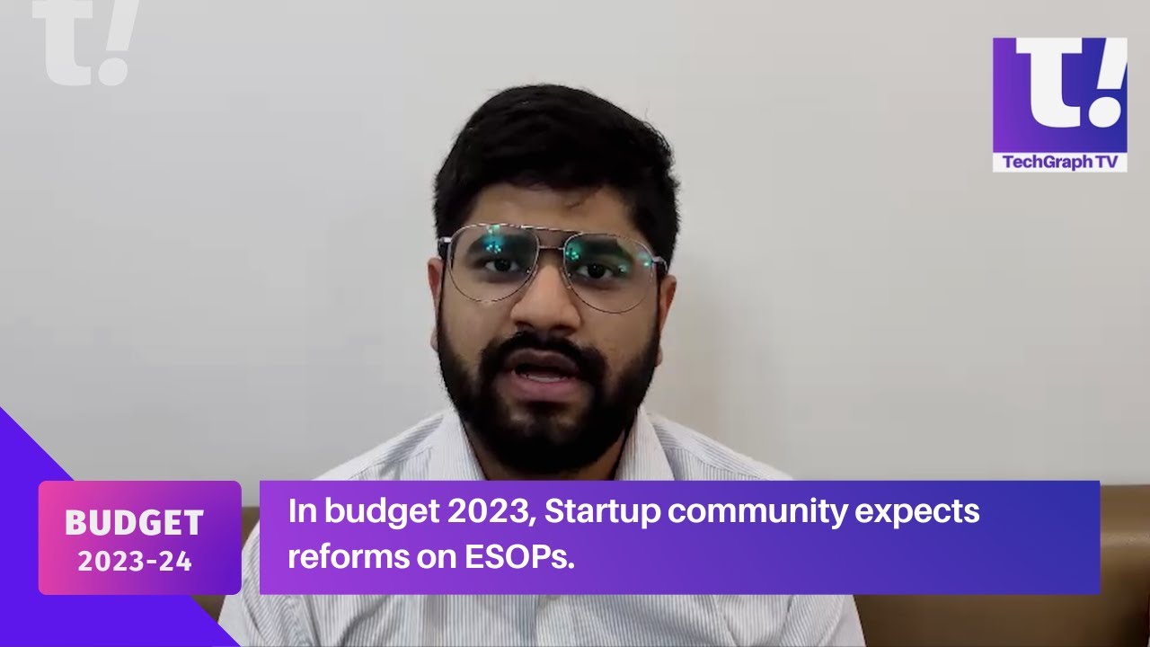 #Budget2023