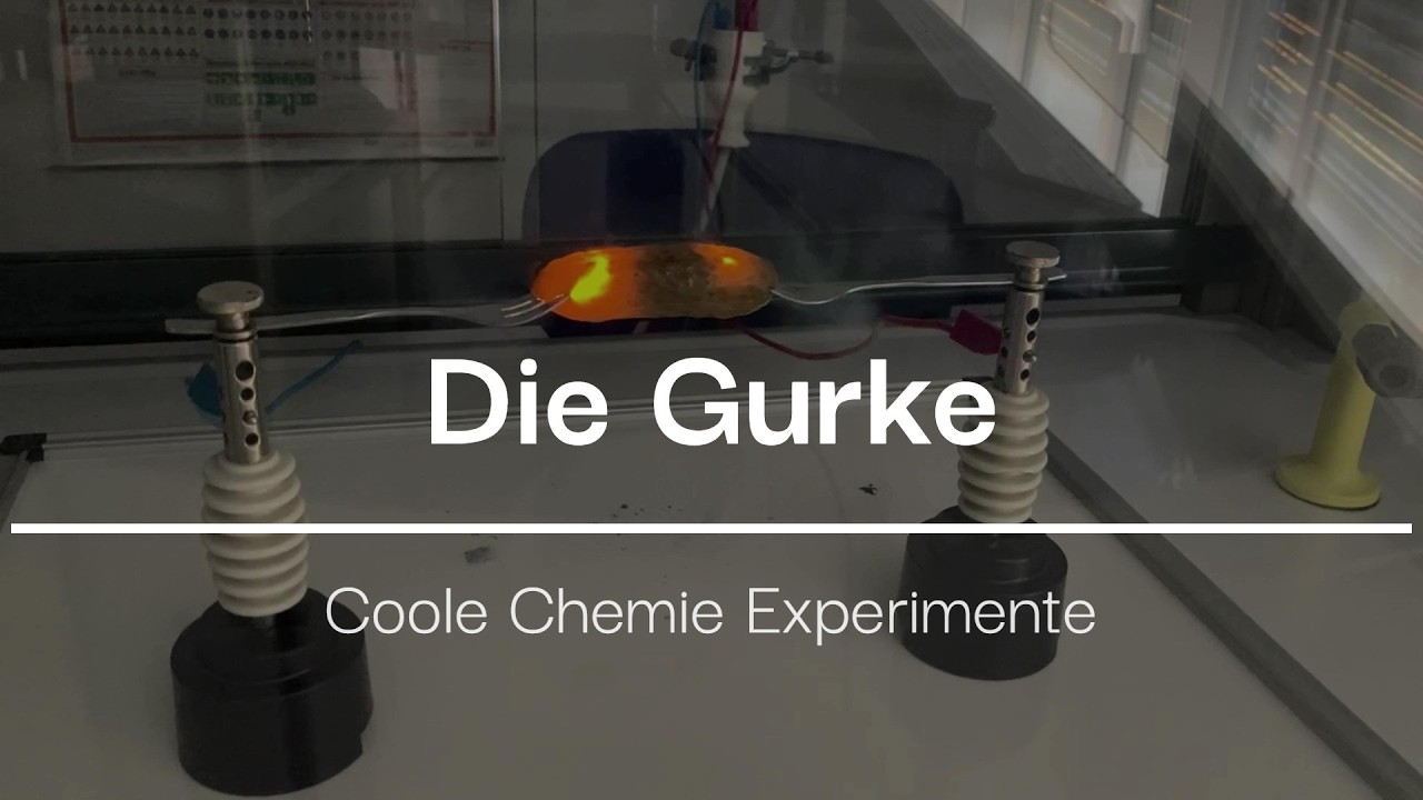 #Gurke 300