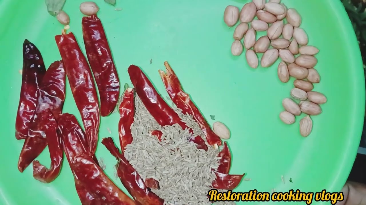 Ee kakarakaya karam tho full timochu karamgha#yt#food#bittergourd#viral#