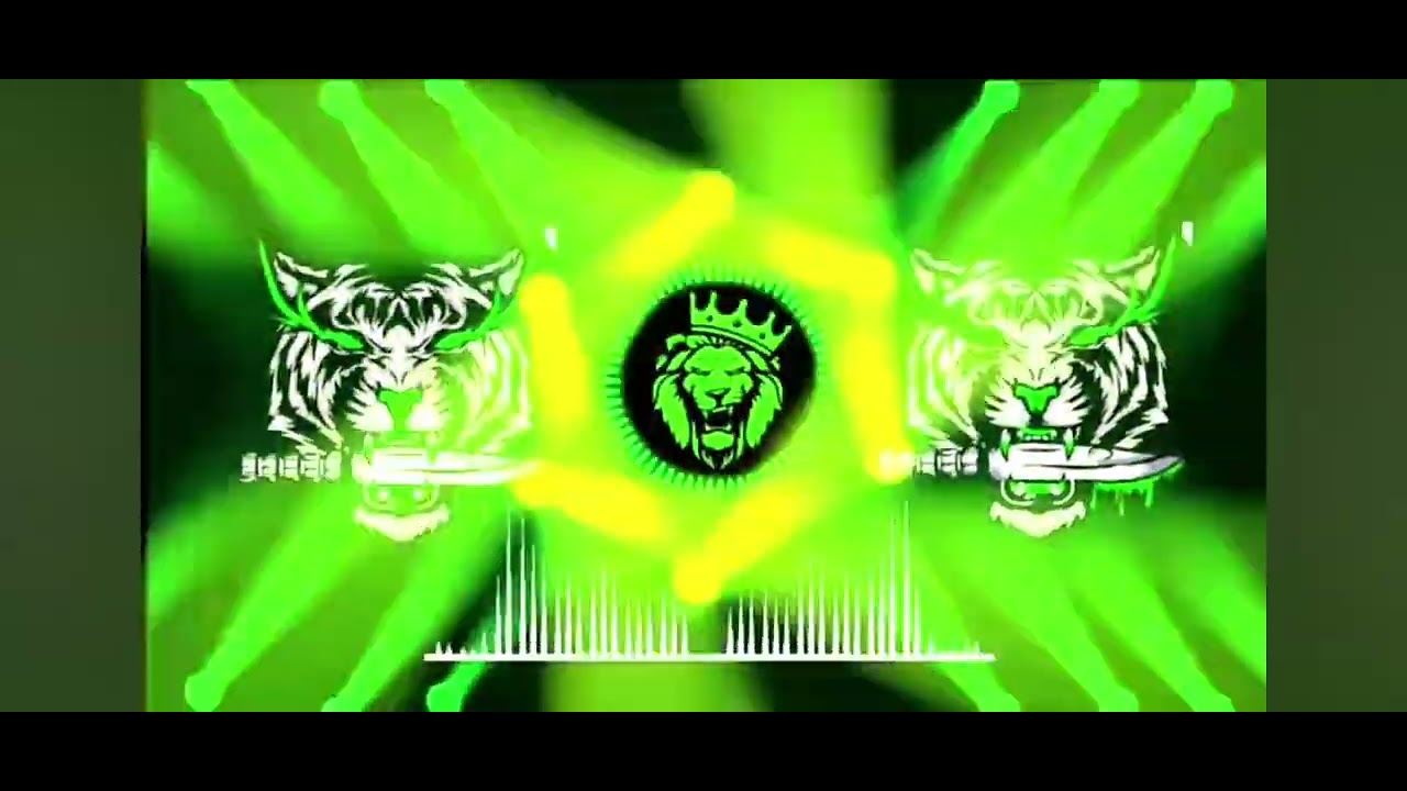 D. j k d f live