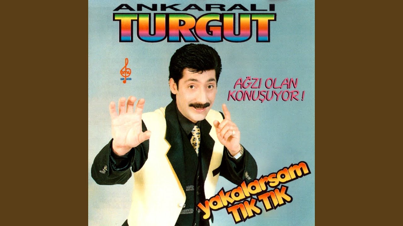 Ne Soriy