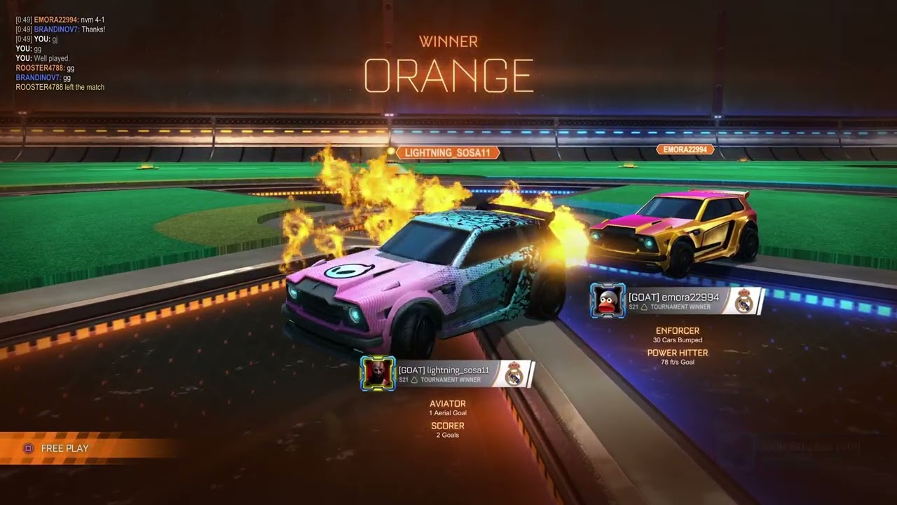 Rocket League_20260117204058